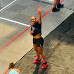 Lesley Alexander - @lesley2778 - Instagram