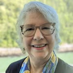 Lesley Alexander - @equinealex33 - Instagram