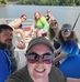 Lesley Alexander - Facebook
