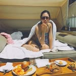 Lesley Alexander - @lesleyalexander31 - Instagram
