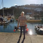Lesley Alexander - @lesleyalexander85 - Instagram