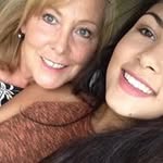 Lesley Alexander - @lesley.alexander1 - Instagram