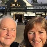 Lesley Alexander - @lesleyalexander75 - Instagram