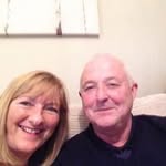 Lesley Alexander - @lesleyjalexander - Instagram