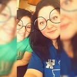 Lesley Alexander - @lesley.alexander.75054 - Instagram