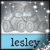 Lesley Alexander - @lesley.alexander - TikTok