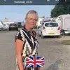 Lesley Alexander - @lesley.alexander5 - TikTok