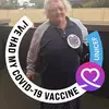 Lesley Alexander - @lesley.alexander1 - TikTok