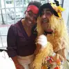 lesley alexander - @lesleyalexander01 - TikTok