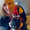 Lesley Alexander - @lesleyalexander2 - TikTok