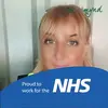 Lesley Alexander - @lesleyalexander26 - TikTok