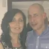 Lesley Alexander - @lesleyalexander72 - TikTok