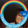 Lesley Alexander - @lesley.alexander57 - TikTok