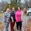 Lesley Alexander - @lesley.alexander7 - TikTok