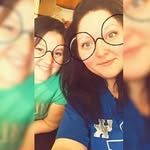 Lesley Alexander - @lesley.alexander.7505400 - Instagram