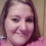 Lesley Alexander - @lesley.alexander.790693 - Instagram