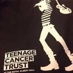 Lesley Alexander - @59lka - Instagram