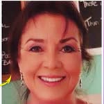 Lesley Alexander - @lesley.alexander - Instagram