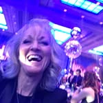Lesley Alexander - @lesley_alexander01 - Instagram