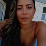 Lesley Alexander - @lelealexander - Instagram