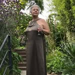 Lesley Alexander - @lesleya999 - Instagram
