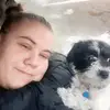 Lesley Alexander - @lesleyalexander3 - TikTok