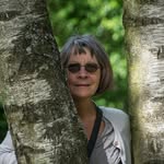 Lesley Alexander Rowley - @lesleyalexrowley - Instagram