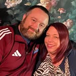Lesley Alexander-Thornton - @lesleyalexanderthornton - Instagram