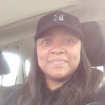 Lesley Swartz Alexander - @lesleyalexander23 - Instagram
