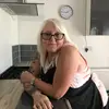 lesleyalexander05 - @lesleyalexander05 - TikTok