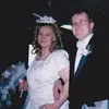 lesleyalexander0 - @lesleyalexander0 - TikTok