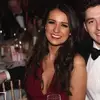 lesleyalexander101 - @lesleyalexander101 - TikTok