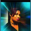 lesleyalexander42 - @lesleyalexander42 - TikTok