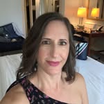 @lesleyalexander - Instagram