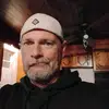 Anthony Lesley - @anthony.lesley6 - TikTok