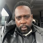 Anthony Lesley - @anthony.lesley - Instagram
