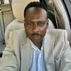 anthonylesley49 - @anthonylesley49 - TikTok