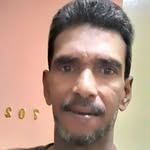 Lesley Anthony - @lesley.anthony.9465 - Instagram