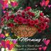 Lesley Anthony - Facebook