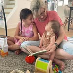 Lesley Anthony - @rescuemeema - Instagram