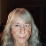 Lesley Anthony - @lesley.anthony.3 - Instagram