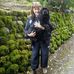 Lesley Anthony - Facebook