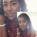 Lesley Anthony - Facebook