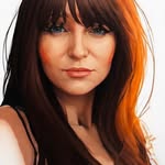 Lesley Anthony - @wotilove11 - Instagram