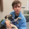 Lesley Anthony - @user1312724026358 - TikTok