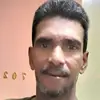 Lesley Anthony - @lesley.anthony - TikTok