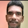 Lesley Anthony - @lesley.anthony2 - TikTok