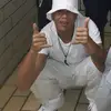 Lesley Anthony - @lesley.anthony3 - TikTok