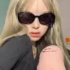 Lesley Anthony - @user6826808677120 - TikTok