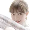 Lesley Anthony - @lesley.anthony4 - TikTok